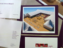 qatar exhibit
