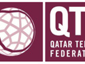 qatar exhibit